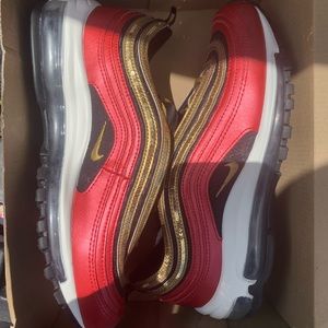 Great condition only worn twice